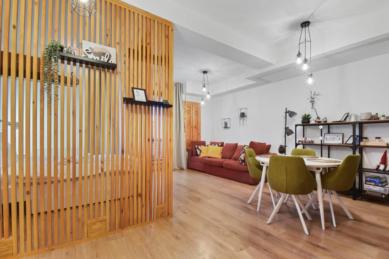 Clabucet Cozy Studio Apartment Predeal Luaran gambar