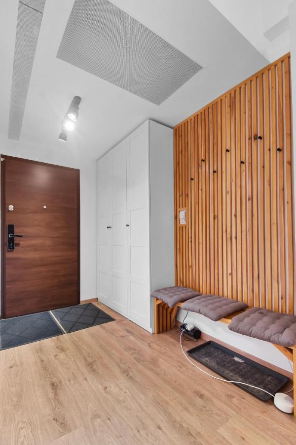 Clabucet Cozy Studio Apartment Predeal Luaran gambar